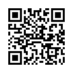 VI-B4W-MW-F3 QRCode