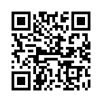 VI-B4X-CW-B1 QRCode