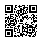 VI-B4X-EX-F4 QRCode