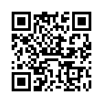 VI-B4X-EX-S QRCode