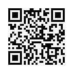 VI-B4X-IU-S QRCode