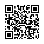 VI-B4X-IY-F2 QRCode