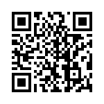 VI-B4X-MU-F1 QRCode