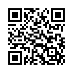 VI-B4X-MV-S QRCode