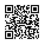 VI-B4X-MW-B1 QRCode