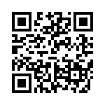 VI-B4X-MW-F4 QRCode