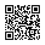 VI-B4Y-CU-F3 QRCode