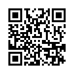 VI-B4Y-EW-F3 QRCode