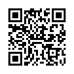 VI-B4Y-EY-S QRCode