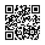 VI-B4Y-IV-F2 QRCode