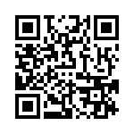 VI-B4Y-MU-F2 QRCode