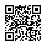 VI-B4Y-MU-S QRCode