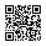 VI-B4Y-MX-B1 QRCode