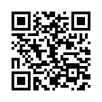 VI-B4Y-MY-B1 QRCode