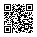 VI-B4Y-MY-F1 QRCode