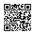 VI-B4Z-CU-S QRCode