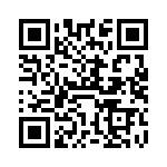 VI-B4Z-CW-F3 QRCode