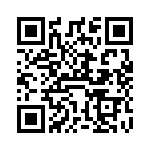 VI-B4Z-CX QRCode