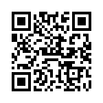 VI-B4Z-EW-B1 QRCode