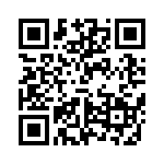 VI-B4Z-EY-F2 QRCode