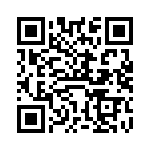 VI-B4Z-IV-F3 QRCode