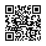 VI-B4Z-MX-F3 QRCode