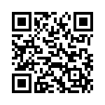 VI-B50-CV-S QRCode