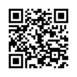 VI-B50-CW-F3 QRCode