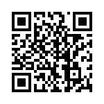 VI-B50-CW QRCode