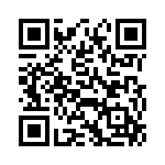 VI-B50-IX QRCode