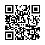 VI-B50-MV-F1 QRCode