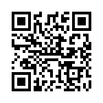 VI-B50-MW QRCode