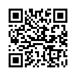 VI-B51-CU-F1 QRCode