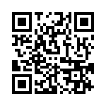 VI-B51-CU-F4 QRCode