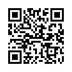 VI-B51-CY-B1 QRCode