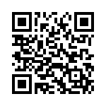 VI-B51-IX-F3 QRCode