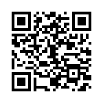 VI-B51-IY-F4 QRCode