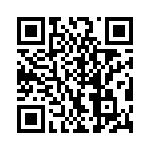 VI-B51-MU-F2 QRCode