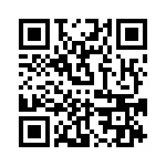 VI-B52-CU-F2 QRCode