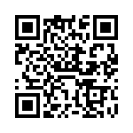 VI-B52-EU-S QRCode