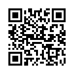 VI-B52-EV-F3 QRCode