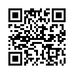 VI-B52-IY-S QRCode