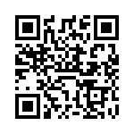 VI-B52-MU QRCode