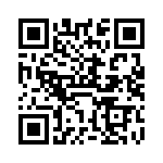 VI-B52-MW-F4 QRCode