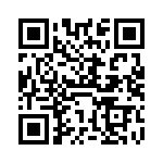 VI-B53-CU-F2 QRCode