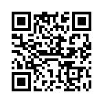 VI-B53-CU-S QRCode