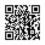 VI-B53-EV-B1 QRCode