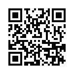 VI-B53-EX-F1 QRCode