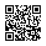 VI-B53-EY-F1 QRCode