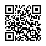 VI-B53-IY-F3 QRCode